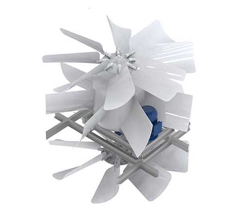 <a href=http://m.paylocity.cn/lqt/23.html target=_blank class=infotextkey>冷卻塔風機</a>