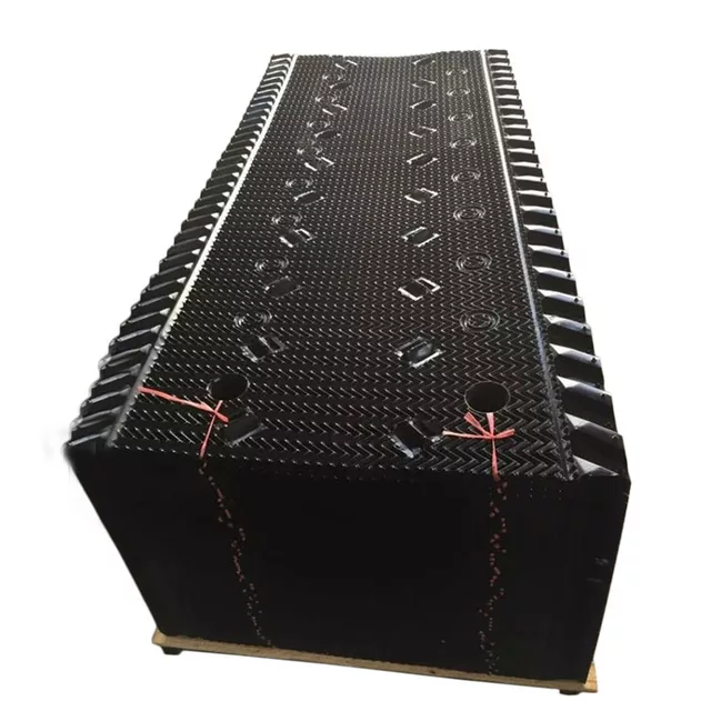 <a href=http://m.paylocity.cn/lqt/21.html target=_blank class=infotextkey>冷卻塔填料</a>